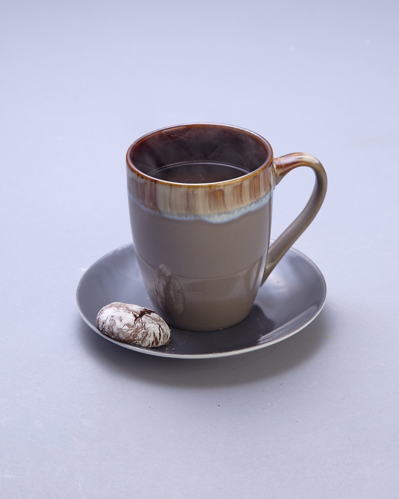 Americano 100 (آمریکانو 100 عربیکا)