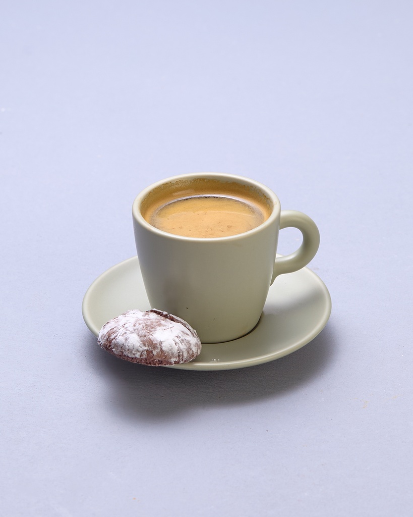 Coffee Espresso MIX (اسپرسو)