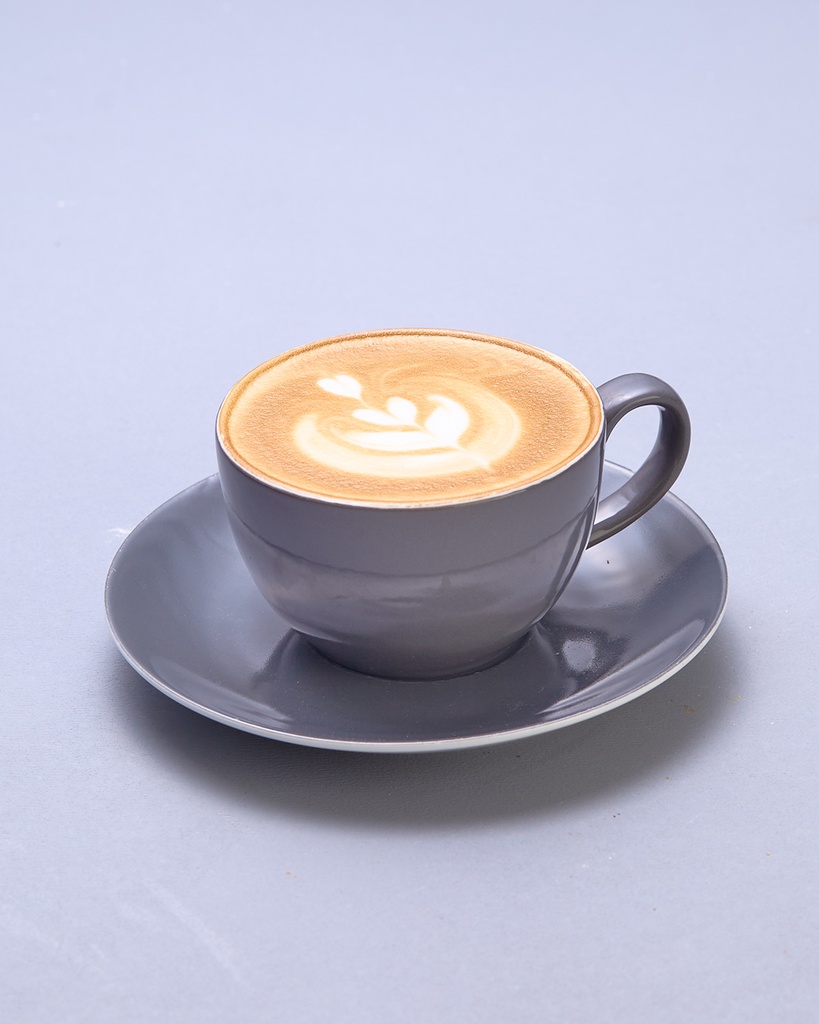 Latte MIX (لته)