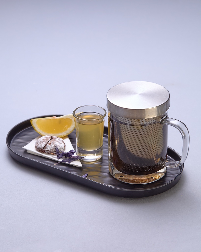 Peace borage(دمنوش آرامش)