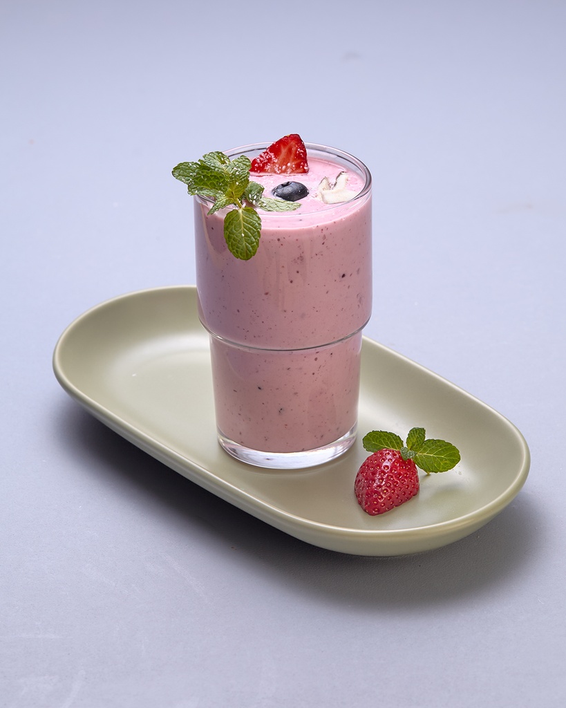 B Shake (بی شیک)