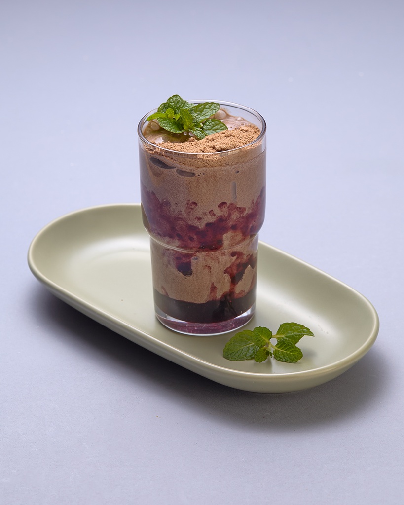 Chris brown (کریس بروان)