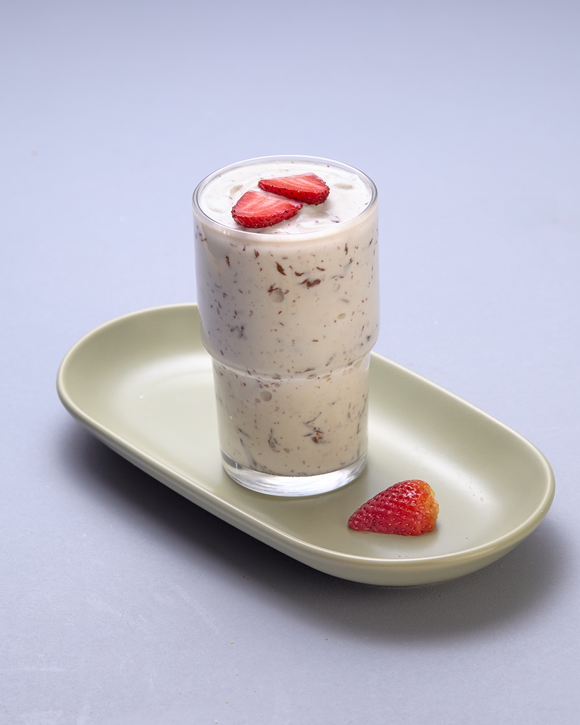 Nutella (نوتلا)