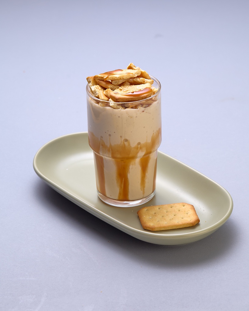 Tordiz (شیک ترد)