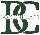 Bonzhi_Cafe